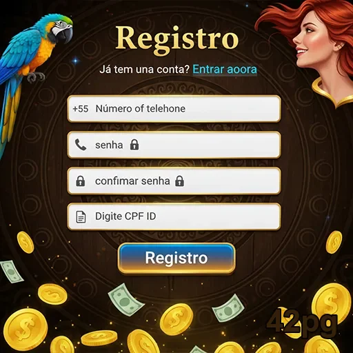 Ilustração de Segurança
