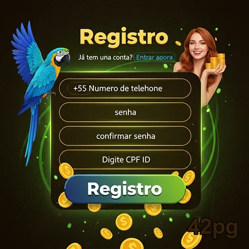 Ilustração de Apostas esportivas: diversão com segurança