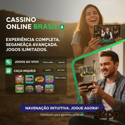 Ilustração de Experiência do Usuário Responsável