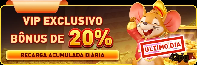 Ilustração de Descubra os Serviços VIP da 42pg para Jogadores Exclusivos