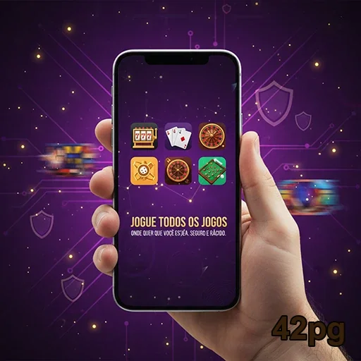 Ilustração de Slots Incríveis com Segurança Garantida