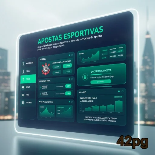 Ilustração de Qualidade Superior