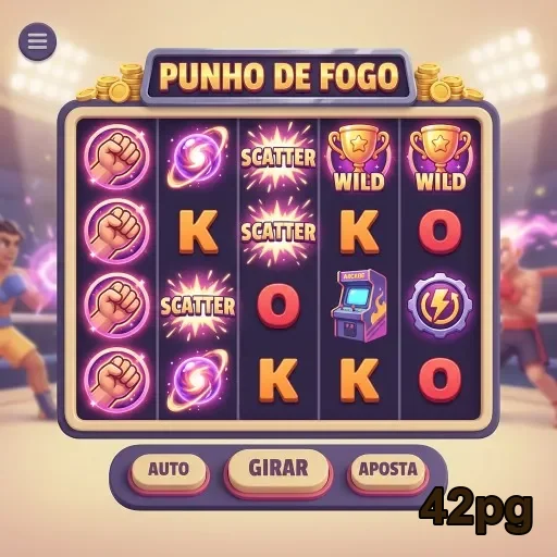 Ilustração de Entrega Rápida