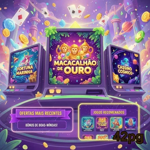 Ilustração de Suporte Humano para uma Experiência Premium