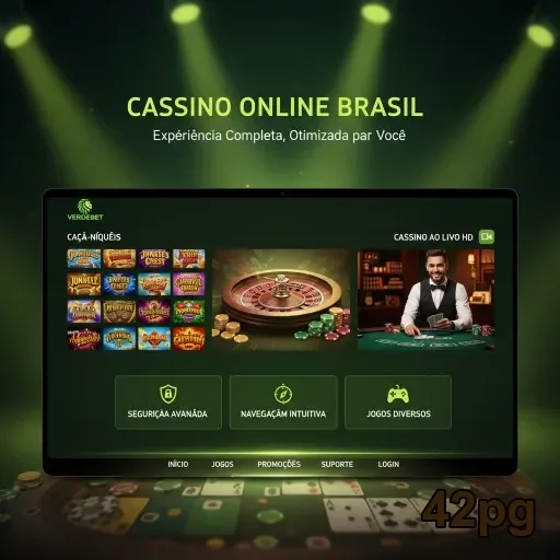 Ilustração de Qualidade Superior