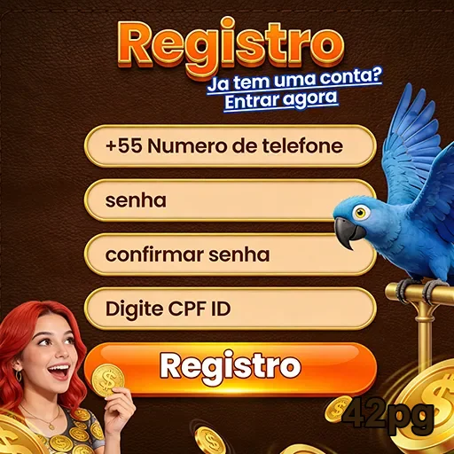 Ilustração de Promoções Imperdíveis em Jogos de Slots