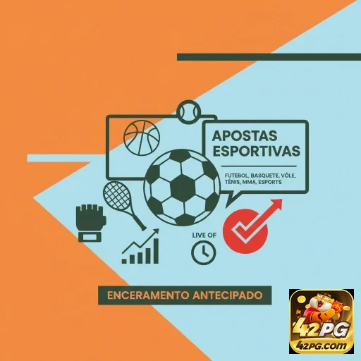 Ilustração de Experiência VIP Exclusiva