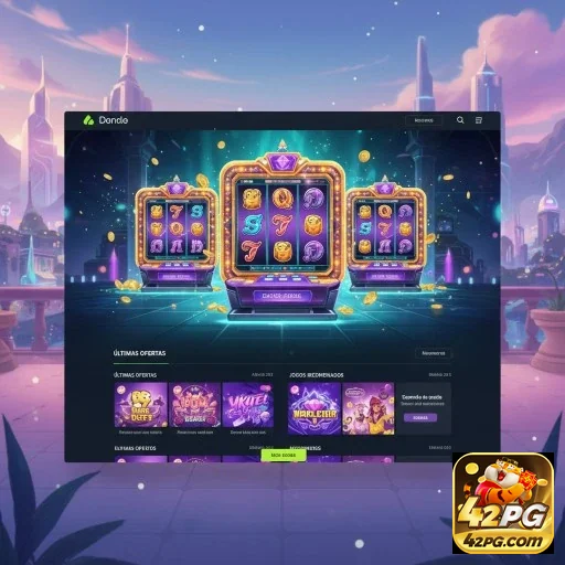 Ilustração de Segurança em Primeiro Lugar