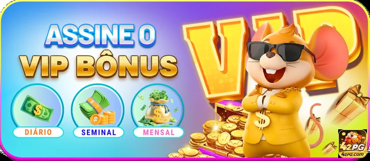 Ilustração de Suporte Rápido e Eficiente