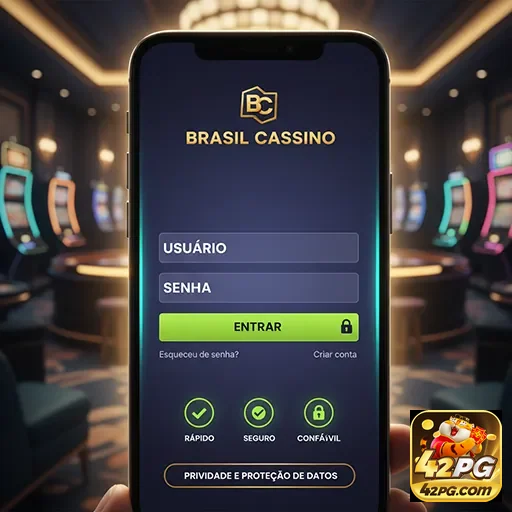 Ilustração de Serviços VIP Exclusivos