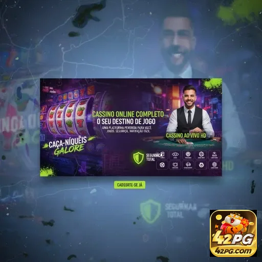 Ilustração de Mais Vantagens