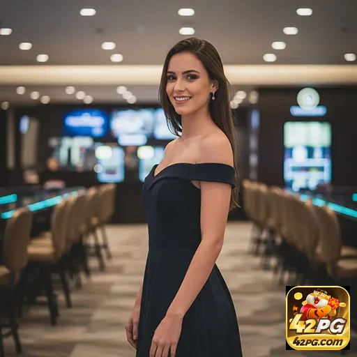 Ilustração de Segurança Garantida