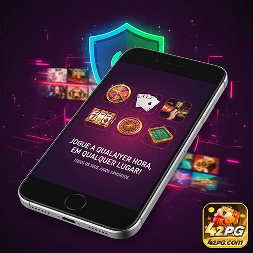 Ilustração de Serviços VIP Excepcionais