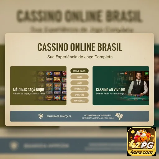 Ilustração de Acesso Rápido e Prático