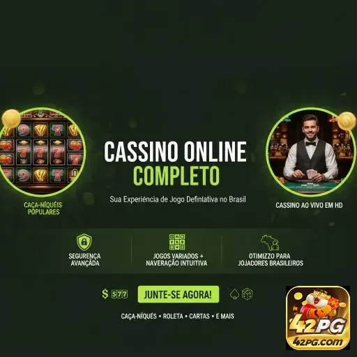 Ilustração de Promoções Personalizadas