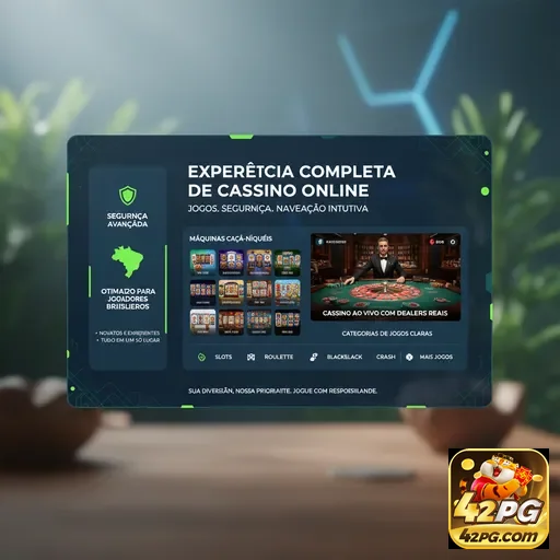 Agilidade Mobile: Jogue a Qualquer Hora - 42pg