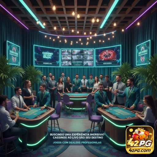 Experiência de Uso Intuitiva e Responsável - 42pg