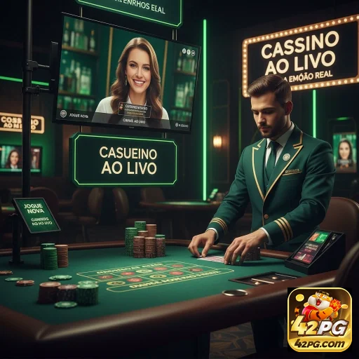 Imagem de 42pg: Jogos Diversos com Pagamentos Protegidos e