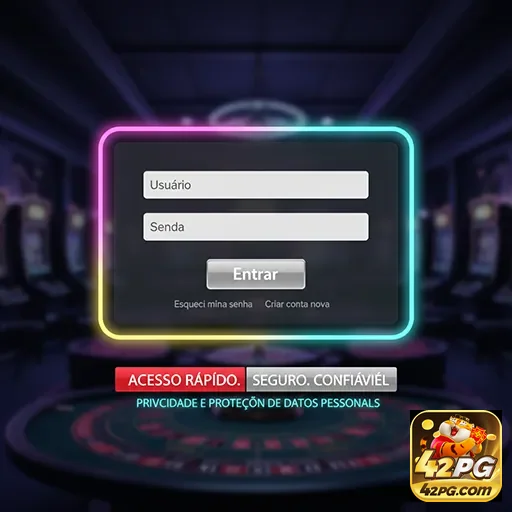 Ofertas Atraentes para Jogadores VIP - 42pg