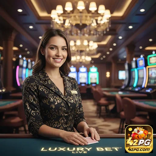 Ilustração de Bônus Exclusivos