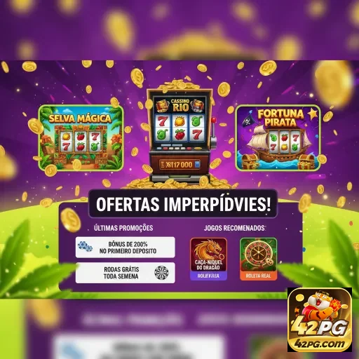 Ilustração de Atendimento VIP