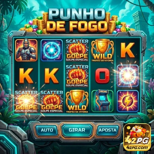 Ilustração de Serviços VIP Exclusivos