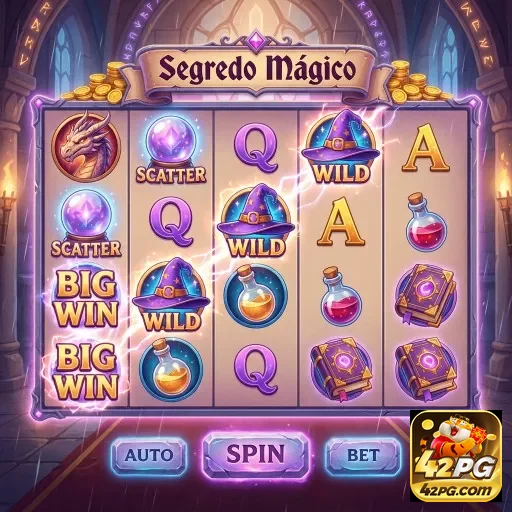 Ilustração de Transações Ágeis