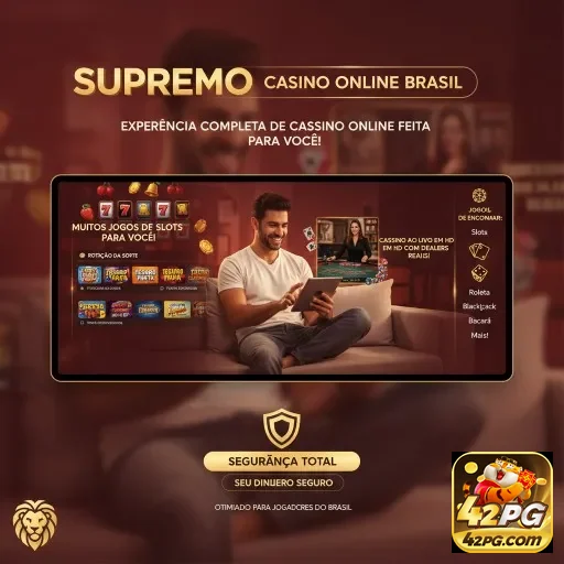 Ilustração de Atendimento Prioritário e Segurança