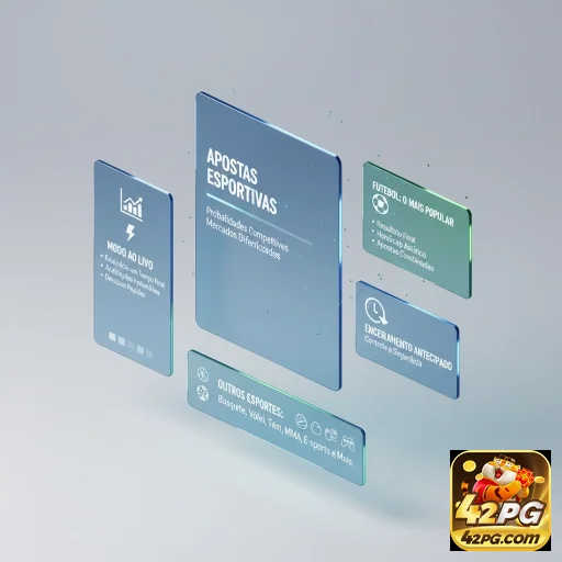 A Experiência VIP que Você Merece - 42pg