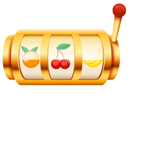 42pg destaque especial